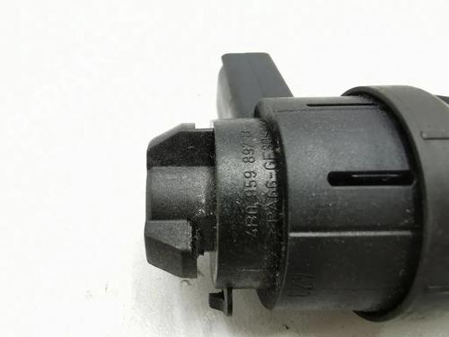 Electronic sensor AUDI A8 D3 (4E2, 4E8) 4.2 quattro | BP36213387M84 - Image 6