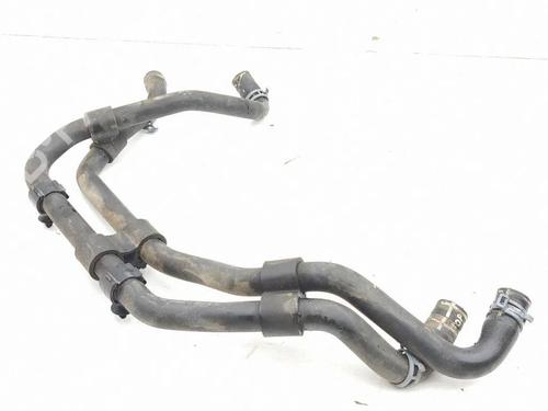 Pipe SKODA ENYAQ iV Coupe (5AC) RS | BP39172982M125 - Image 3