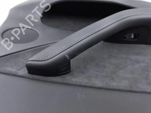 Rear left panel TESLA MODEL Y (5YJY) EV Rear-Wheel Drive | BP33260994C60 - Image 6