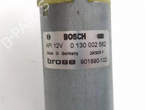 Electronic module BENTLEY CONTINENTAL FLYING SPUR (3W_) 6.0 | BP38242349M83 - Image 6