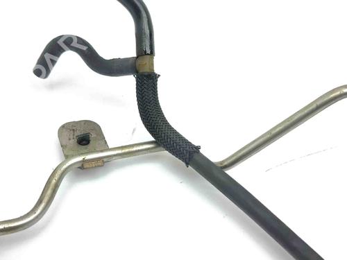 Pipe OPEL INSIGNIA B Grand Sport (Z18) 1.6 CDTi (68) | BP28873731M125 