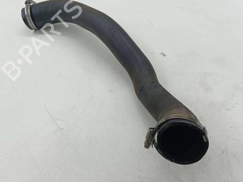 Pipe CITROËN C5 AIRCROSS (A_) 1.2 PureTech 130 (ARHNSJ) | BP28904941M125