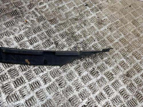 Support JEEP CHEROKEE (KL) 2.0 CRD | BP33898006C155 - Image 2