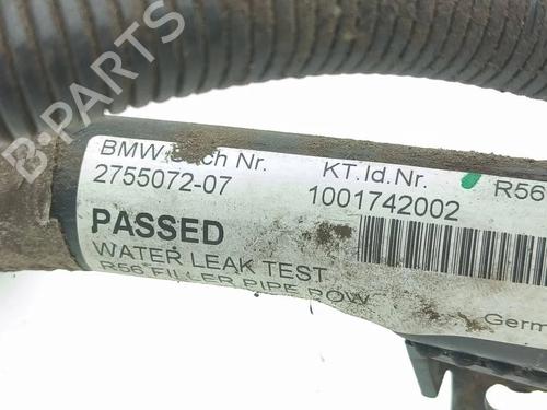 Pipe MINI MINI (R56) Cooper | BP36200174M125 - Image 7