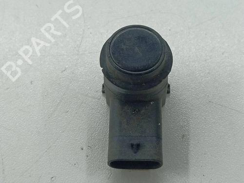 Módulo eletrónico FORD B-MAX (JK) 1.6 TDCi | BP38247634M83 - Image 4