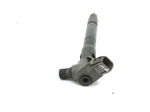 Injector MAZDA 6 Estate (GJ, GL) 2.2 D | BP28894650M100 