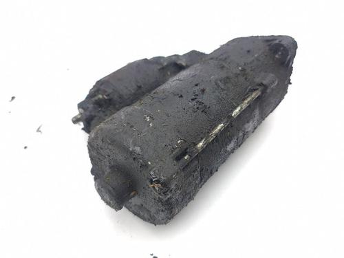 Startmotor MERCEDES-BENZ S-CLASS (W220, V220) S 400 CDI (220.028, 220.128) | BP28887596M8 