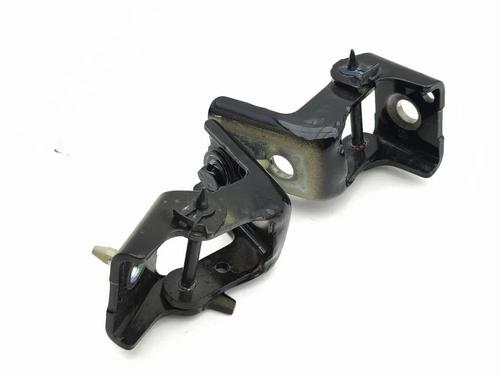 Used Hinge/Door check strap Hinge/Door check strap 36645741 36645741