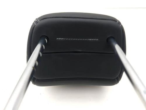 Headrest INFINITI Q50 50 D | BP28877123I31 - Image 7