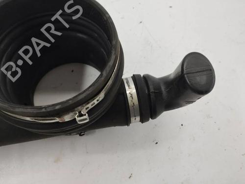 Pipe MASERATI QUATTROPORTE V 4.2 | BP36080303M125 - Image 3