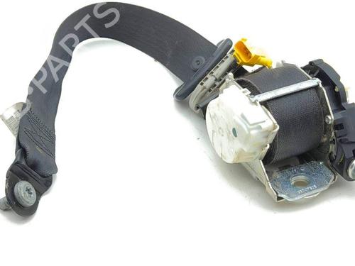 Sicherheitsgurt vorne links für CHRYSLER GRAND VOYAGER V (RT) 2.8 CRD (163 hp) 28878667