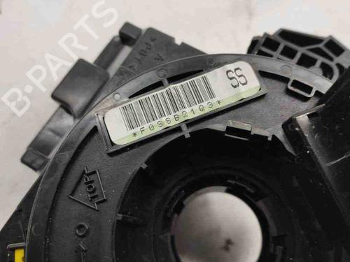 Squib airbag HONDA CIVIC IX (FK) 2.2 i-DTEC (FK3) | BP28877074C102