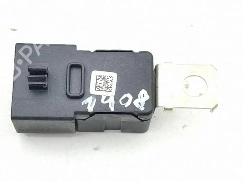 Electronic sensor RENAULT ARKANA I (LCM_, LDN_) 1.6 E-TECH 145 (LDMU) | BP36905370M84 - Image 5