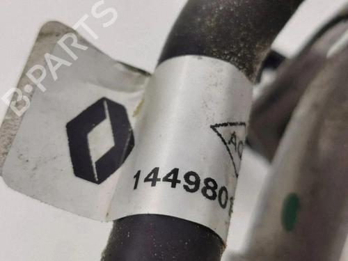 Rør RENAULT CLIO V (B7_) 1.3 TCe 130 (B7MF) | BP38244314M125 - Image 7