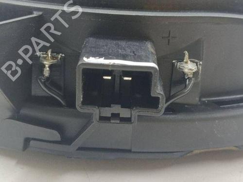 Speaker VOLVO XC90 I (275) D5 AWD | BP28846122E2 