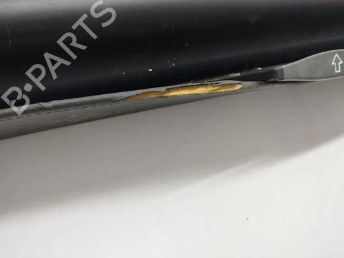 Rear parcel shelf MERCEDES-BENZ C-CLASS (W204) C 220 CDI (204.008) | BP36331484C85 - Image 2