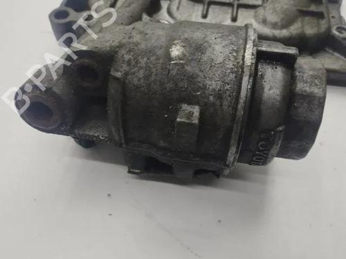 Oil sump LEXUS GS (_L1_) 450h (GWL10_, GWL10R) | BP28853806M115 