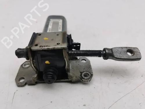Electronic module AUDI A7 Sportback (4GA, 4GF) 3.0 TDI | BP28855298M83 - Image 7