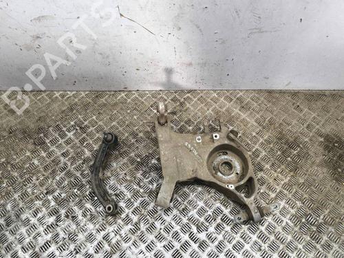 Used Right rear suspension arm Right rear suspension arm 37610609 37610609