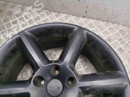 Rim NISSAN 350Z Coupe (Z33) 3.5 (AAZ33) | BP28884222C45 