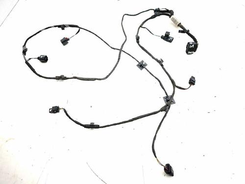 Modulo elettronico VW ID.3 (E11, E12) Pro (145 hp) 29866928