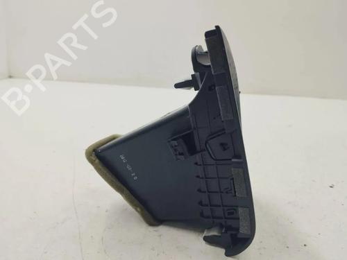 Air vent HONDA CR-V III (RE_) 2.2 i-DTEC 4WD (RE6) | BP36079474I21 - Image 5