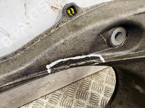 Subframe LEXUS IS II (_E2_) 220d (ALE20) | BP33672768M9 - Image 8