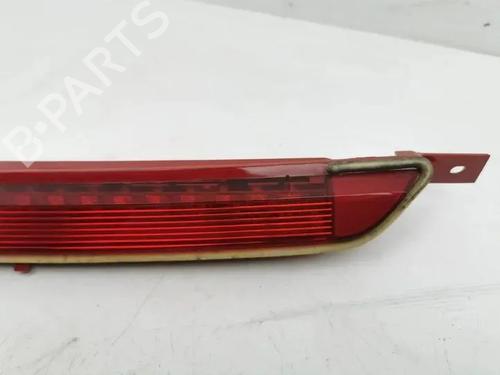 Third brake light VW T-ROC (A11, D11) 1.0 TSI | BP28862780L11 - Image 8