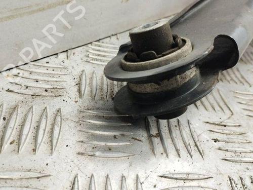 Querlenker links hinten AUDI A3 Limousine (8YS, 8YM) S3 TFSI quattro | BP28854586M14 