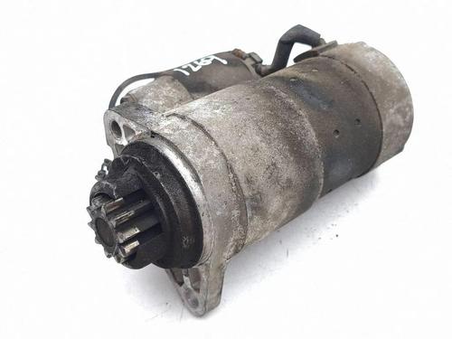 Used Starter Starter NISSAN 350Z Coupe (Z33) 3.5 (AAZ33) (280 hp) 40056624 40056624