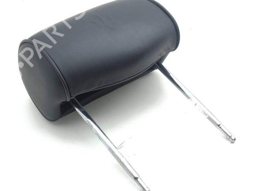 Headrest MASERATI QUATTROPORTE V 4.2 | BP28881801I31 