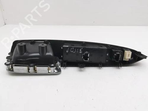 Right rear window switch OPEL ANTARA A (L07) 2.2 CDTi 4x4 | BP28846560I28 