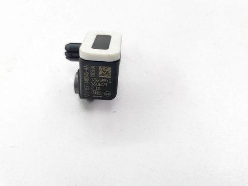 Electronic sensor FORD B-MAX (JK) 1.5 TDCi | BP38246501M84 - Image 3