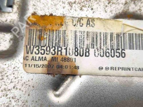 Multifunctionele display CHRYSLER GRAND VOYAGER V (RT) 2.8 CRD | BP28878627C48 