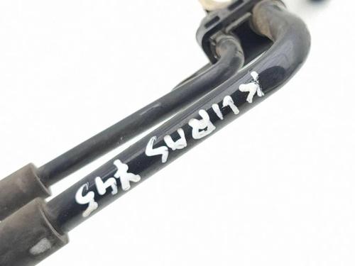 Pipe MINI MINI COUNTRYMAN (R60) One D | BP40501719M125 - Image 6