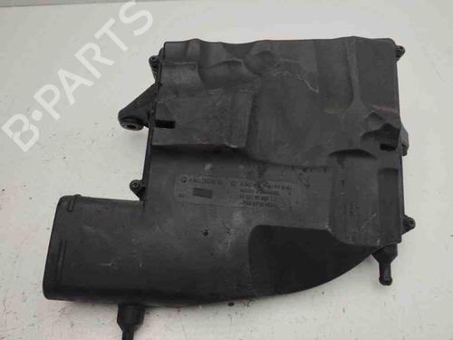 Used Air filter box MERCEDES-BENZ S-CLASS (W221, V221) S 320 CDI (211 hp) 28895744