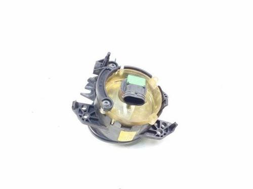 Right front fog light MERCEDES-BENZ A-CLASS (W169) A 180 CDI (169.007, 169.307) | BP28867183C31 