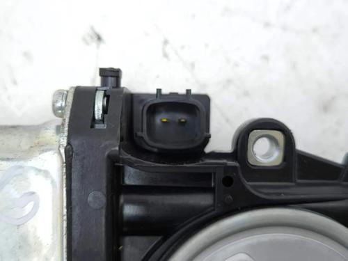 Electronic module MITSUBISHI OUTLANDER II (CW_W) 2.2 DI-D 4WD | BP36187219M83 - Image 3