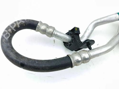 AC pipe MAZDA CX-5 (KF) 2.2 D | BP33260023M126 - Image 2