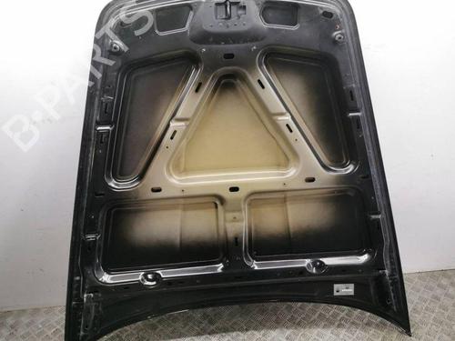 Hood MASERATI QUATTROPORTE V 4.2 | BP28881520C1 