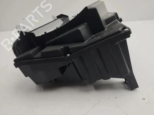 Display MAZDA CX-5 (KF) 2.2 D | BP28860139C48 - Image 5