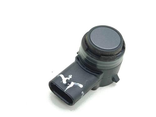 Electronic module VW GOLF VIII (CD1, DA1) 1.5 eTSI | BP33667302M83 - Image 5