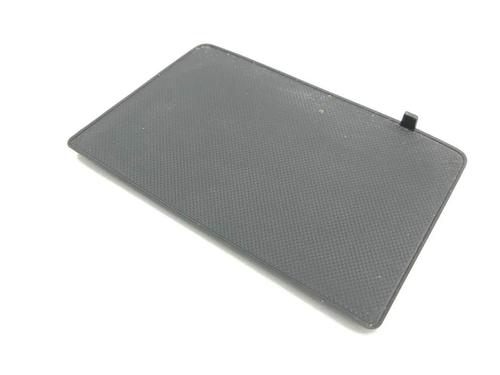 Cup/Object holder HYUNDAI i30 (PDE, PD, PDEN) 1.0 T-GDI | BP33865328I37 - Image 4