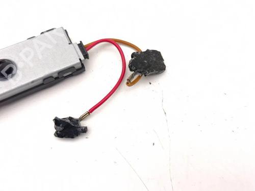 Electronic module MERCEDES-BENZ GLE (V167) GLE 400 d 4-matic (167.123) | BP36082695M83 - Image 5
