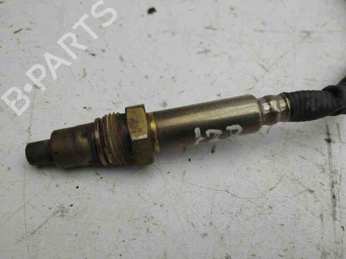 Elektronisk sensor MERCEDES-BENZ E-CLASS (W213) E 220 d (213.004) | BP28901665M84