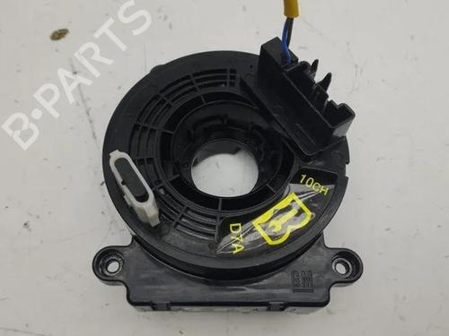 Squib airbag OPEL ANTARA A (L07) 2.2 CDTi 4x4 | BP28846533C102 