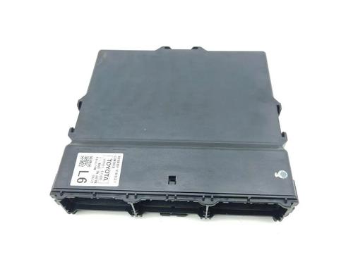 Electronic module TOYOTA PRIUS (_W3_) 1.8 Hybrid (ZVW3_) | BP36199386M83 - Image 2