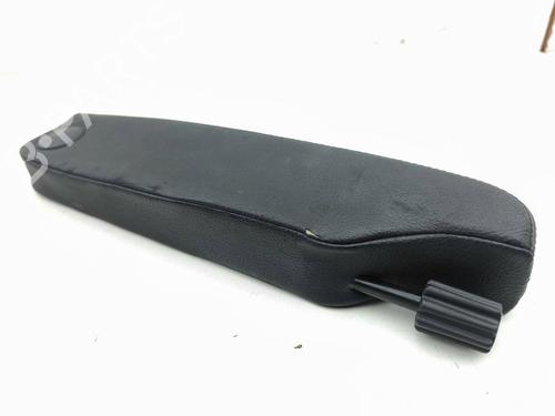 Used Armrest / Center console LAND ROVER RANGE ROVER SPORT I (L320) 2.7 D 4x4 (190 hp) 29509996