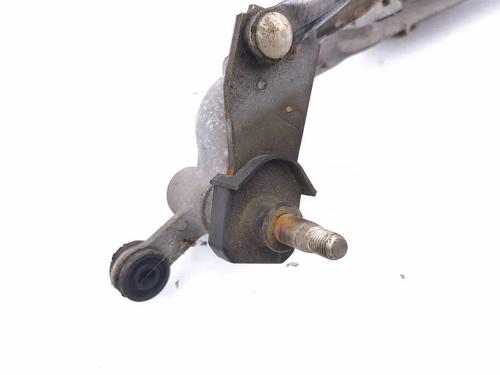 Vindrude Viskermekanisme JEEP CHEROKEE (KL) 2.0 CRD | BP36332509C83 - Image 3
