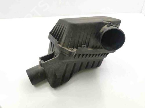 Używane Obudowa filtra powietrza OPEL ANTARA A (L07) 2.2 CDTi 4x4 (184 hp) 28893547